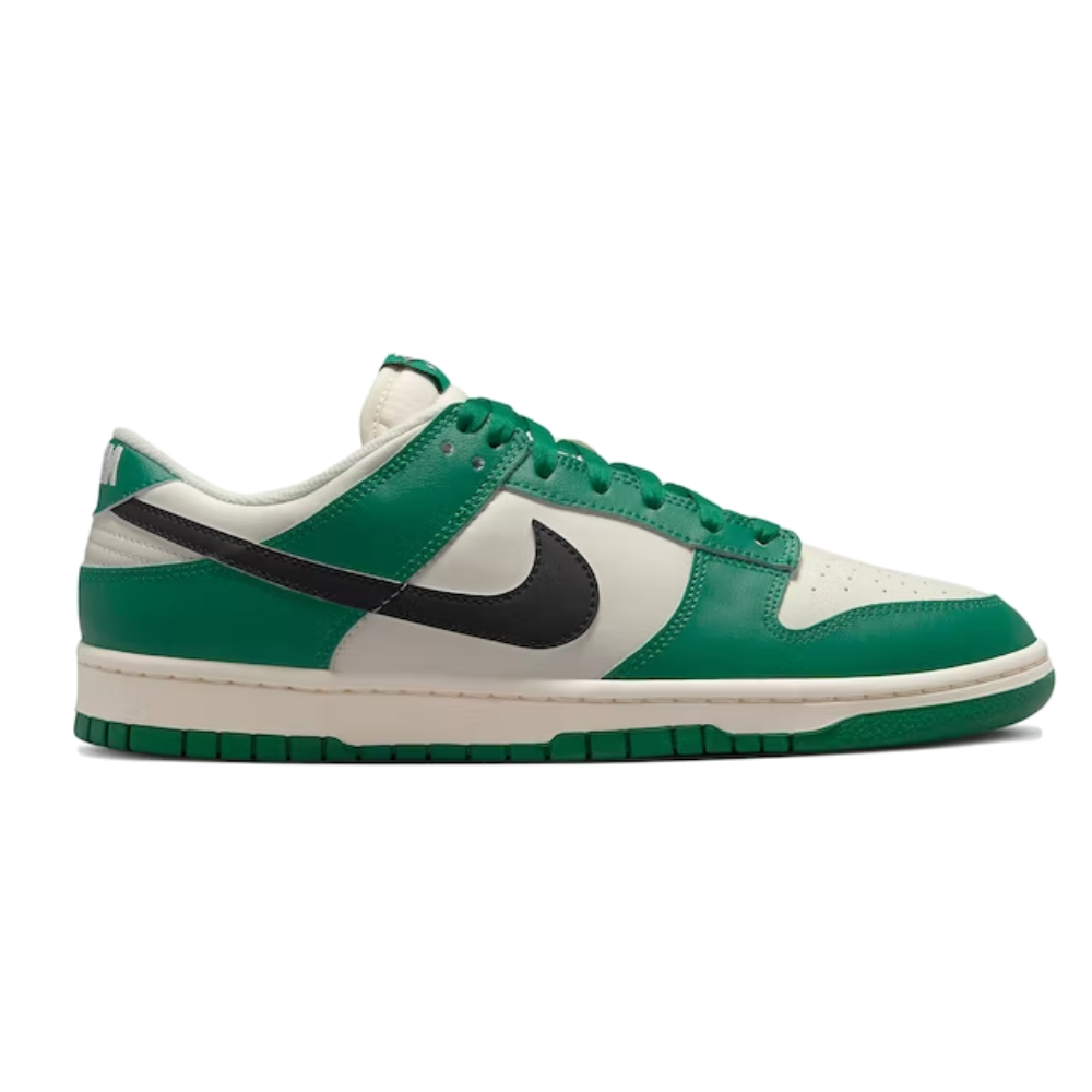 Loterie Nike Dunk Low SE