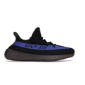 adidas Yeezy Boost 350 V2 Bleu Éblouissant
