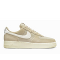 Nike Air Force 1 Low '07 LV8 rotin frais certifié