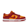 Nike Dunk Low Midas Or