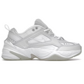 Nike M2K Tekno Summit White (Women's)