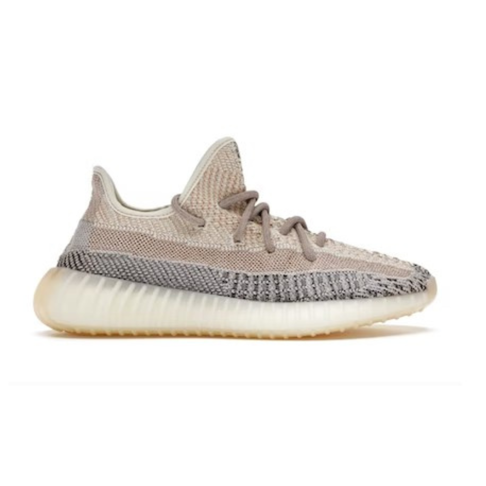 adidas Yeezy Boost 350 V2 Cendre Perle