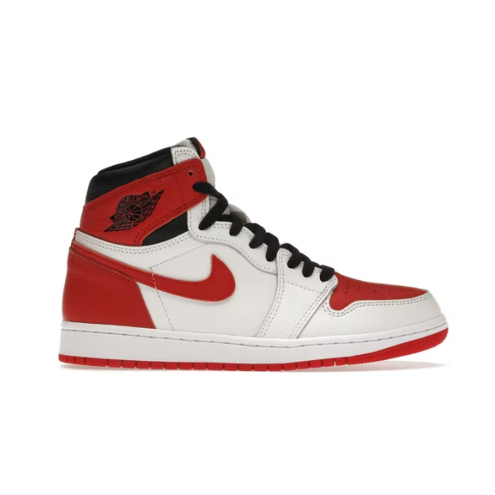 Jordan 1 Retro High OG Héritage 