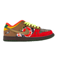 Nike Dunk SB Low What the Dunk