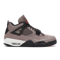 Jordan 4 Retro Taupe Brume