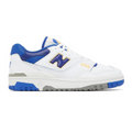 New Balance 550 Lakers