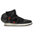 Jordan 1 Retro High OG SP Utility Stash