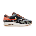 Nike Air Max 1 SP Concepts Lourd