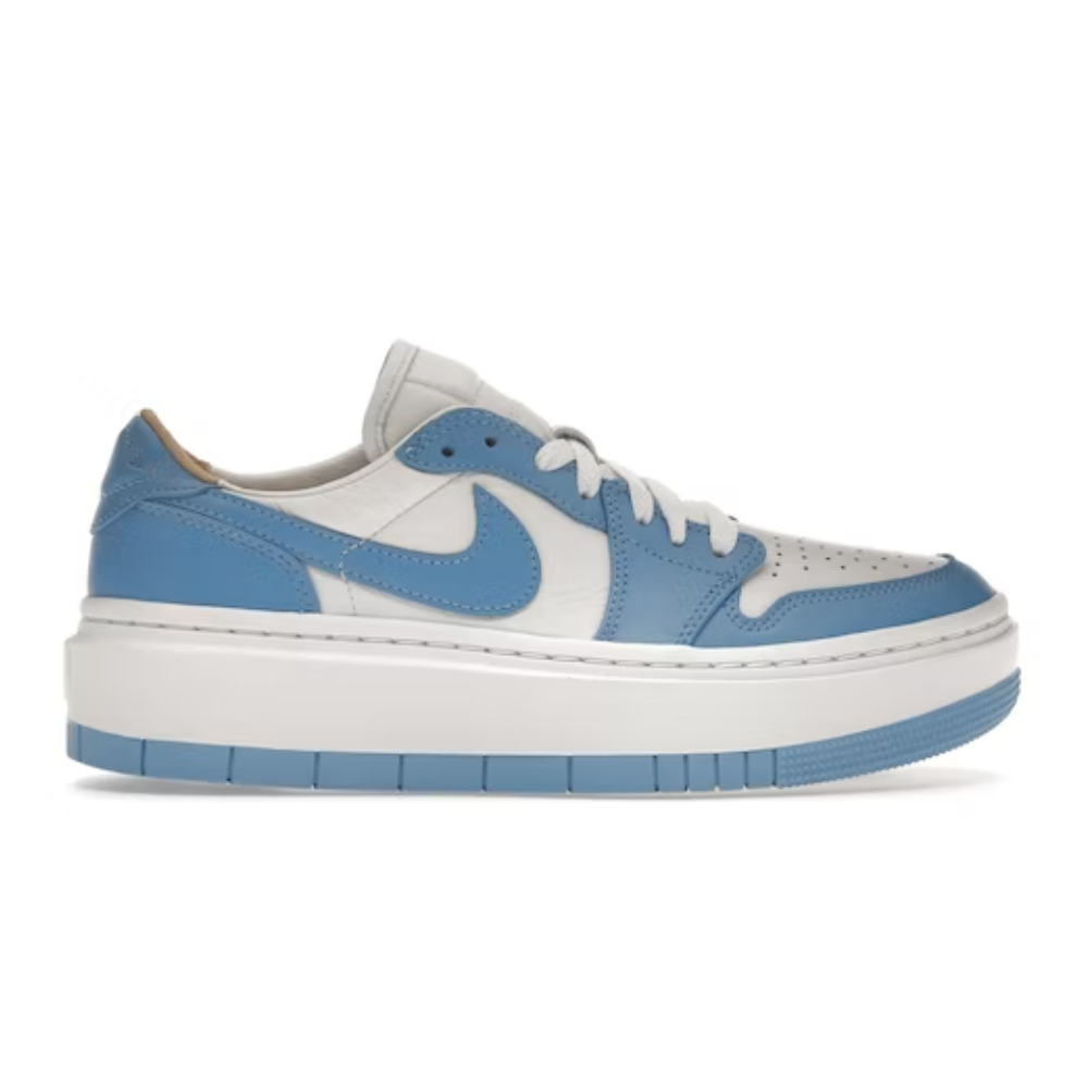 Jordan 1 Elevate Low SE University Blue (Women's)