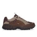 Nike Air Humara LX Jacquemus Ale Brown Gold (femme)