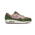 Nike Air Max 1 SH Treeline