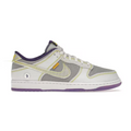 Nike Dunk Low Union Passport Pack Court Violet