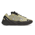 adidas Yeezy Boost 700 MNVN Résine