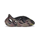 adidas Yeezy Foam RNR MX Carbone 