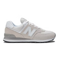 New Balance 574 Nimbus Cloud (2022)