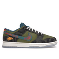 Nike Dunk Low Siempre Familia 