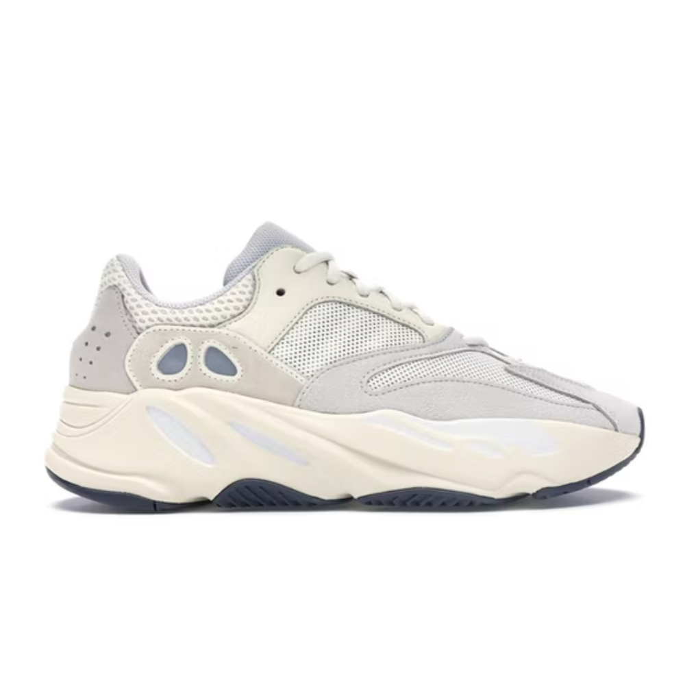 adidas Yeezy Boost 700 Analogique 