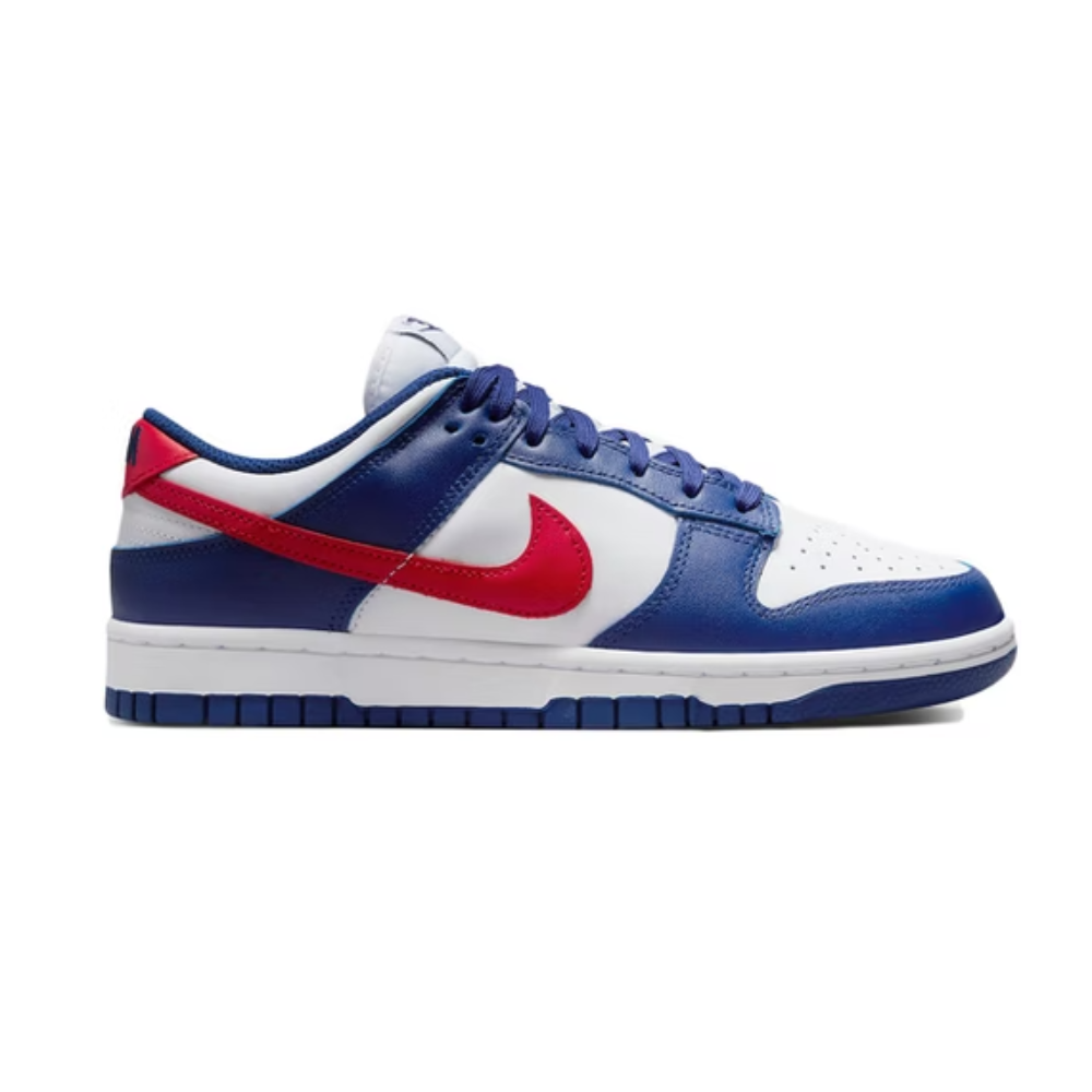 Nike Dunk Low USA (F)