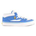 Vans Half Cab Dime - BLUE/MARSHMALLOW
