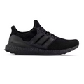 adidas Ultra Boost 5.0 ADN