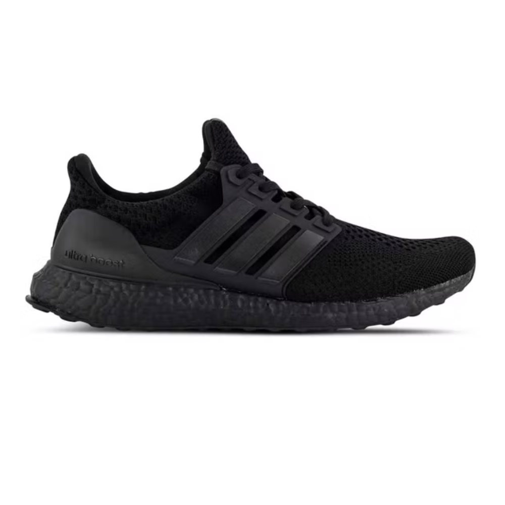 adidas Ultra Boost 5.0 ADN