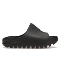 adidas Yeezy Slide Onyx (Enfants) 