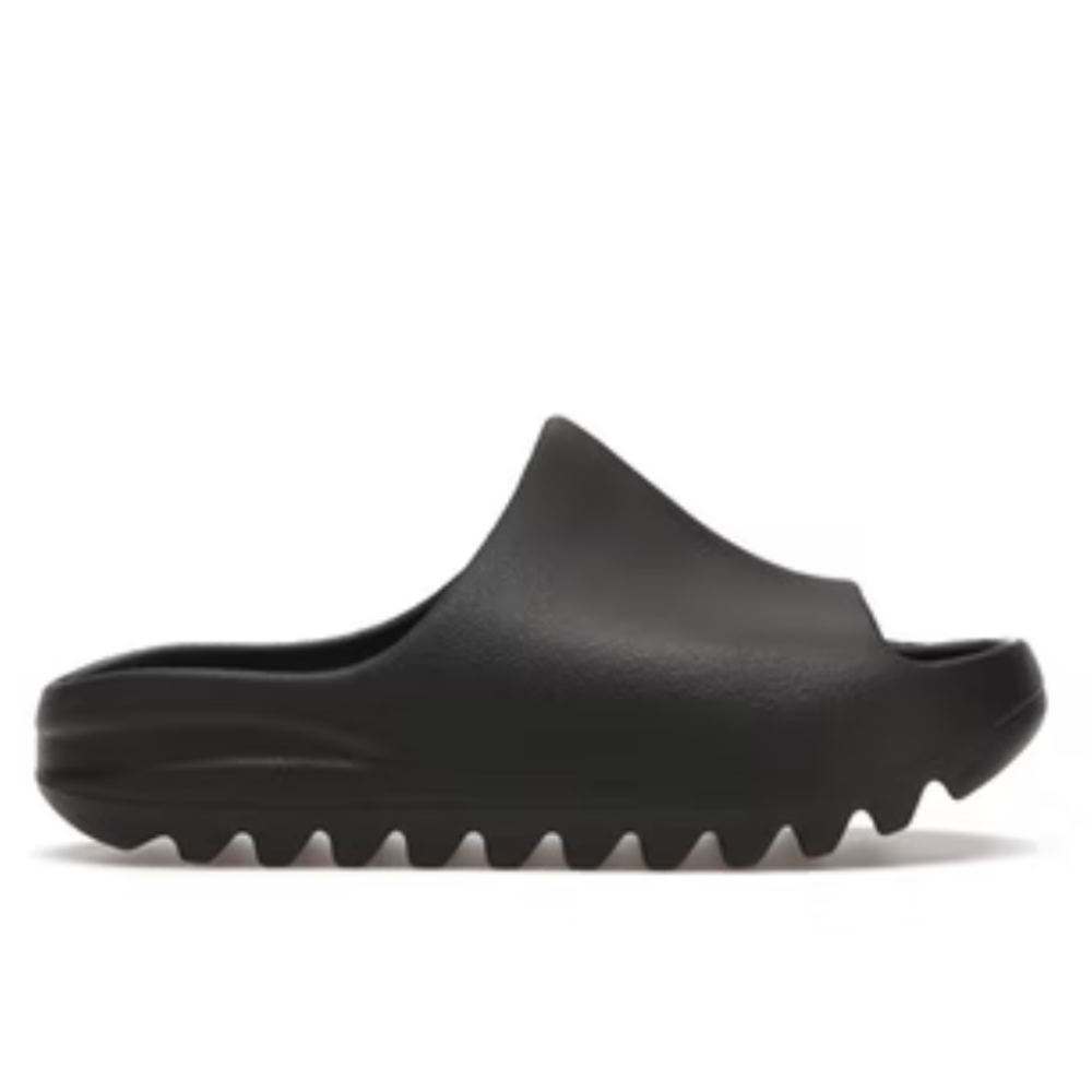 adidas Yeezy Slide Onyx (Enfants) 