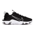 Nike React Vision Noir Blanc