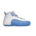 Jordan 12 Rétro Emoji (GS)