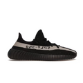 adidas Yeezy Boost 350 V2 Core Black White