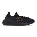 adidas Yeezy 350 V2 CMPCT Ardoise Carbone