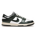 Nike Dunk Low Vintage Green (Women's)