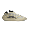 adidas Yeezy 700 V3 Azael