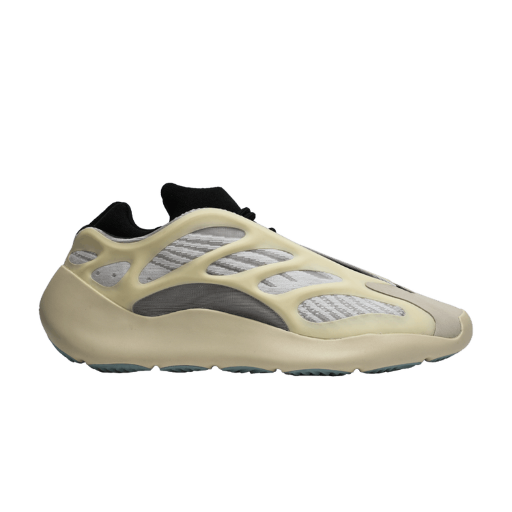 adidas Yeezy 700 V3 Azaël
