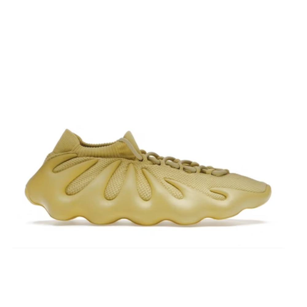 adidas Yeezy 450 Sulfur