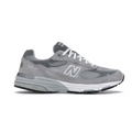 New Balance 993 MIU Grey