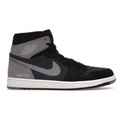 Jordan 1 Retro High Element Gore-Tex Noir Gris Particule