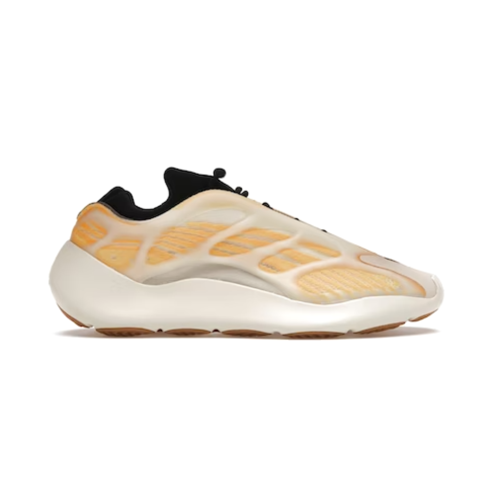adidas Yeezy 700 V3 Mono Carthame