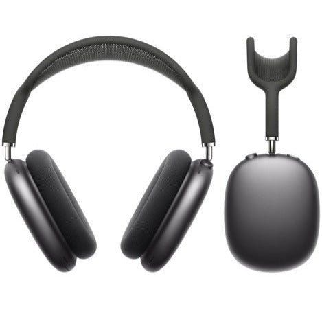 Apple AirPods Max Headphones Space Gray